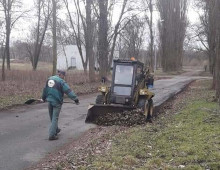 Foto - Další služby