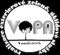 Vondráček - VoPa s.r.o.